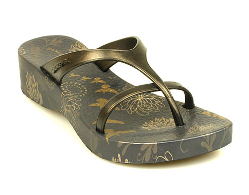 Дамски джапанки 2519921564